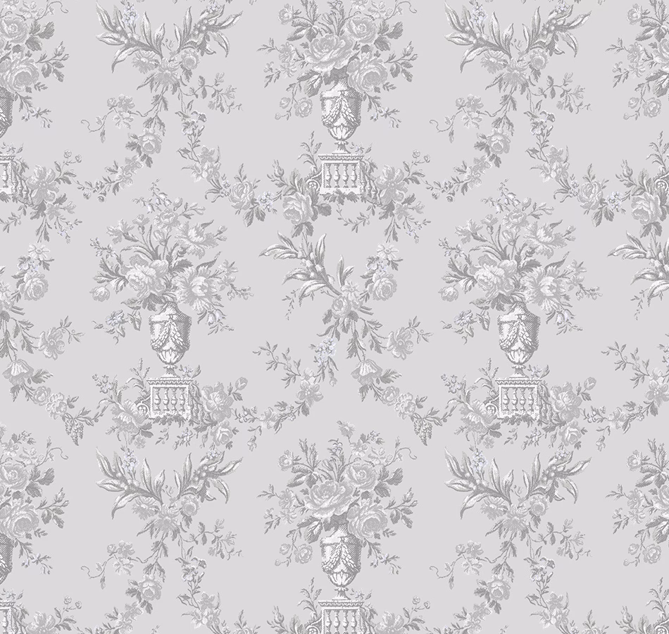 Обои Loymina La Belle Epoque BQ2 011